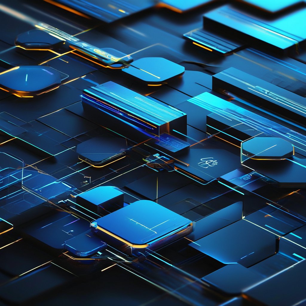 前端技术演进：框架、性能优化与跨端开发深度解析