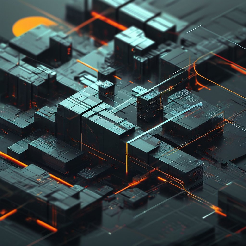 前端技术演进与核心框架深度解析：React/Vue比较研究