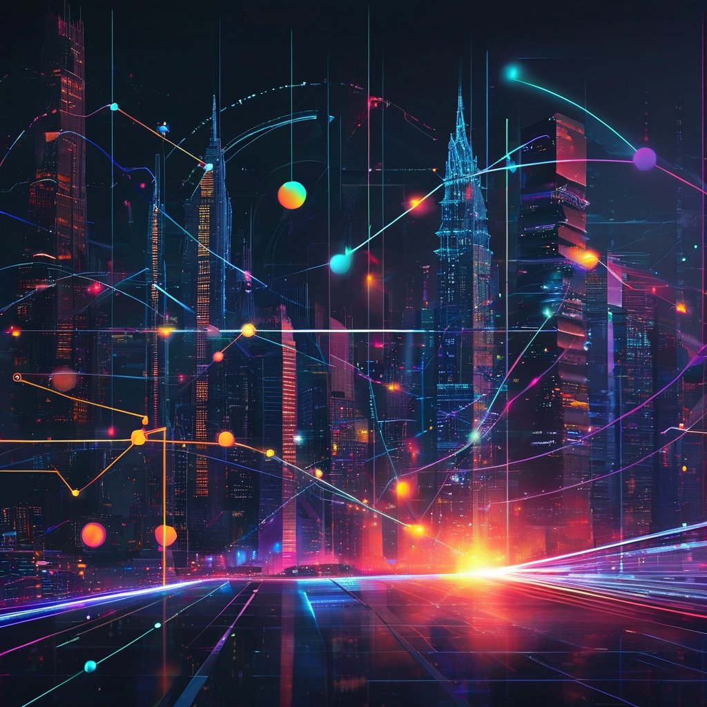 前端技术演进：现代框架、性能优化与工程化实践探索