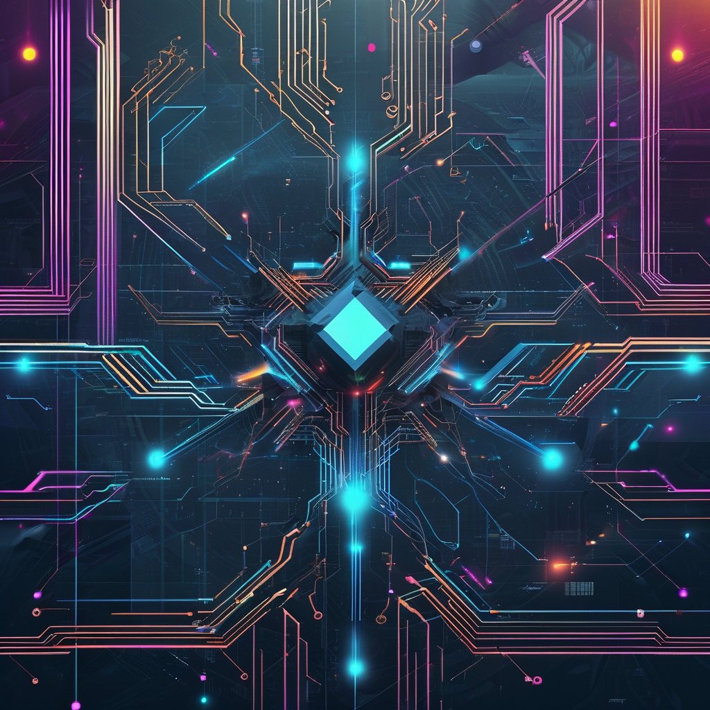 前端技术演进与核心框架深度解析：趋势与实践