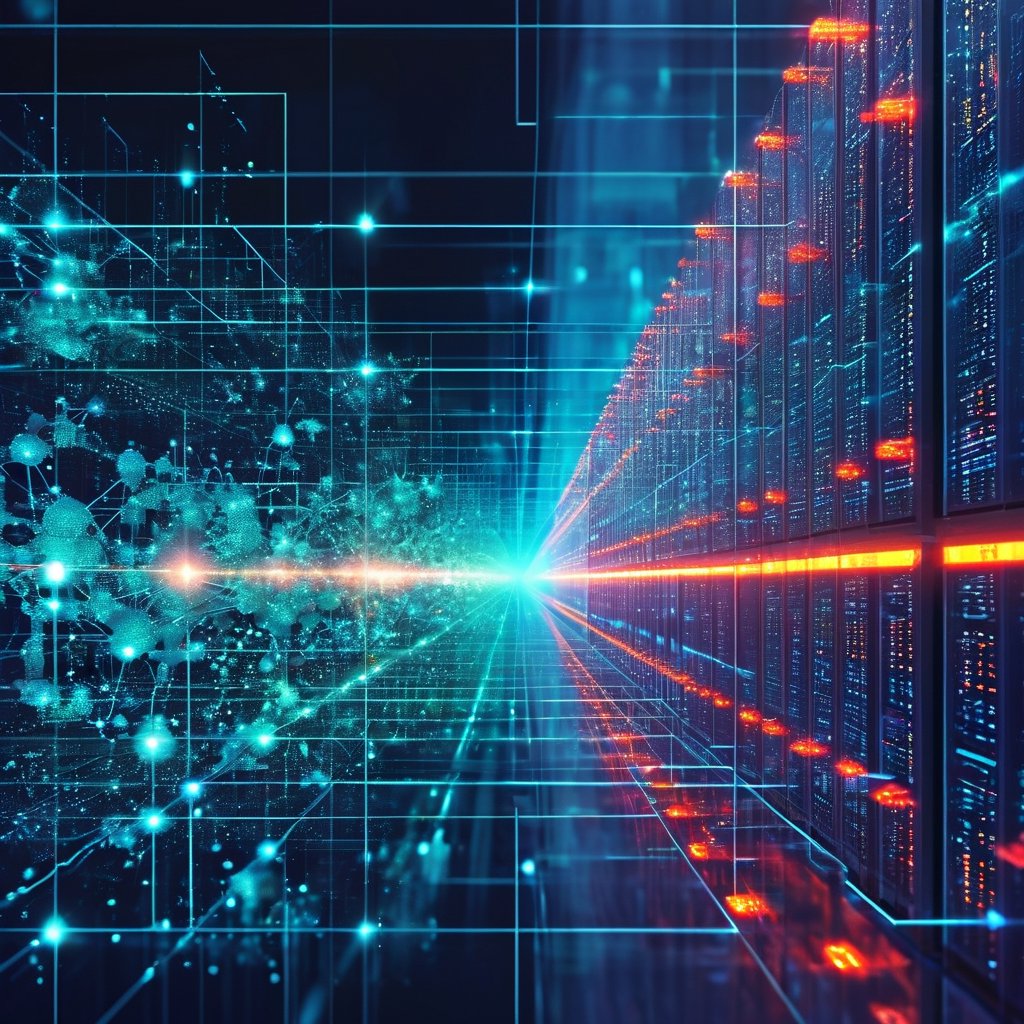 前端技术演进：从响应式设计到全栈开发实践探索