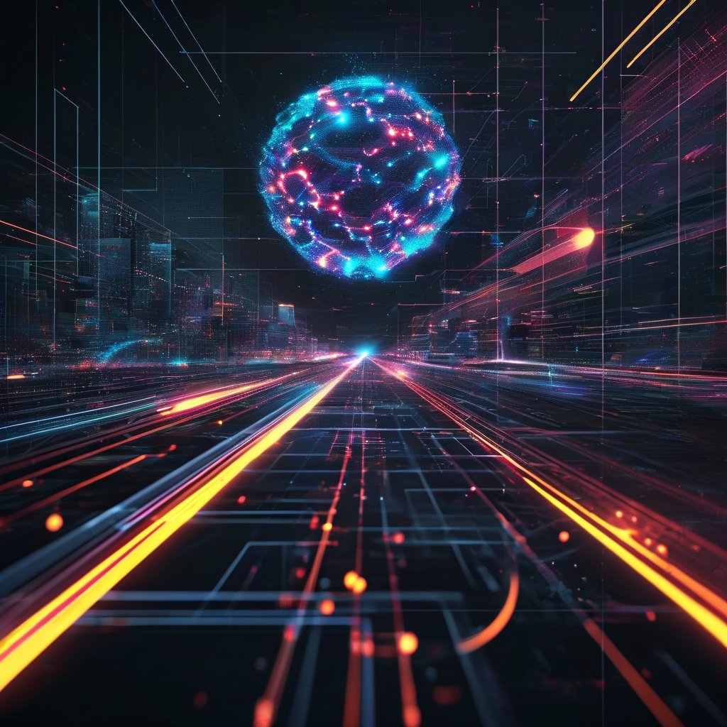 前端技术演进与核心框架的深度应用研究