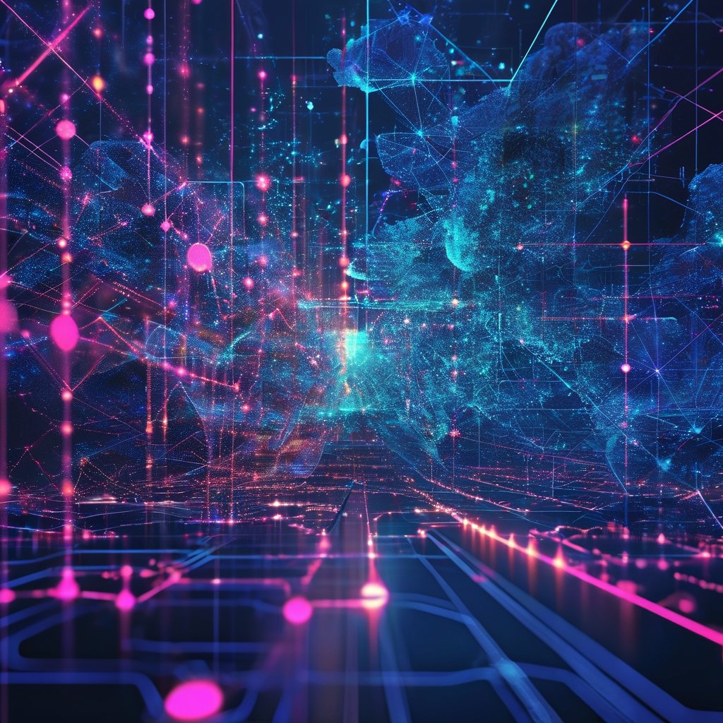 探索前端技术演进：从框架实践到性能优化深度剖析