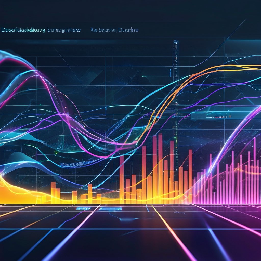 探秘现代前端技术：从框架演进到性能优化新范式