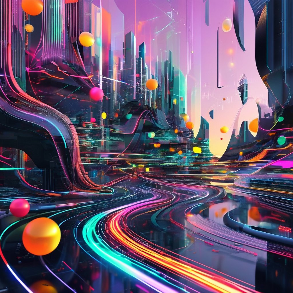 前端技术演进：从响应式设计到现代化框架的深度探索