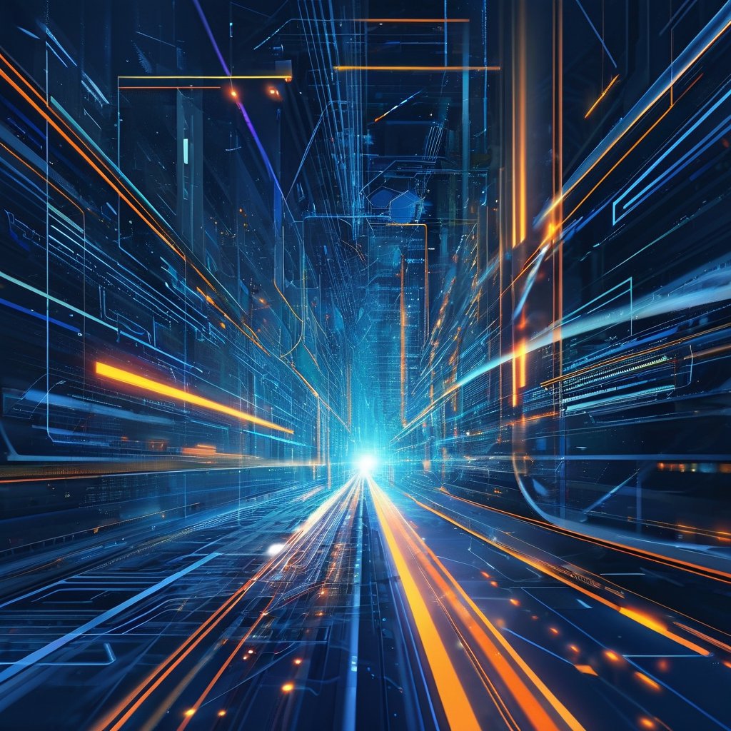 深入探索前端技术栈：框架演进与性能优化实践之路