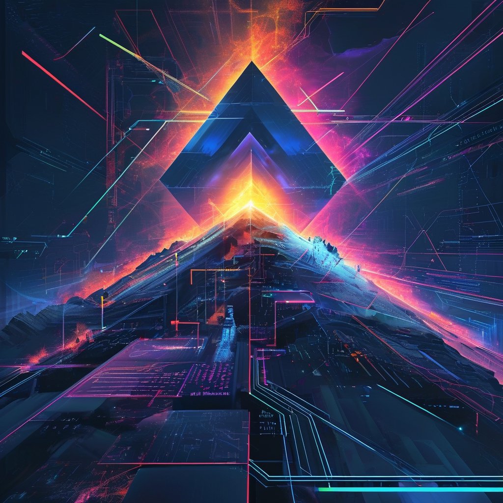 前端技术演进与核心框架深度解析：趋势、挑战与最佳实践