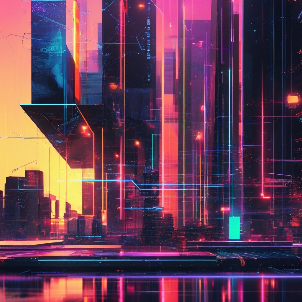 前端技术演进与未来趋势：从框架革新到性能优化深度解析