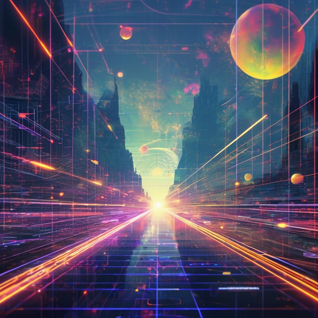 前端技术演进与未来趋势深度解析