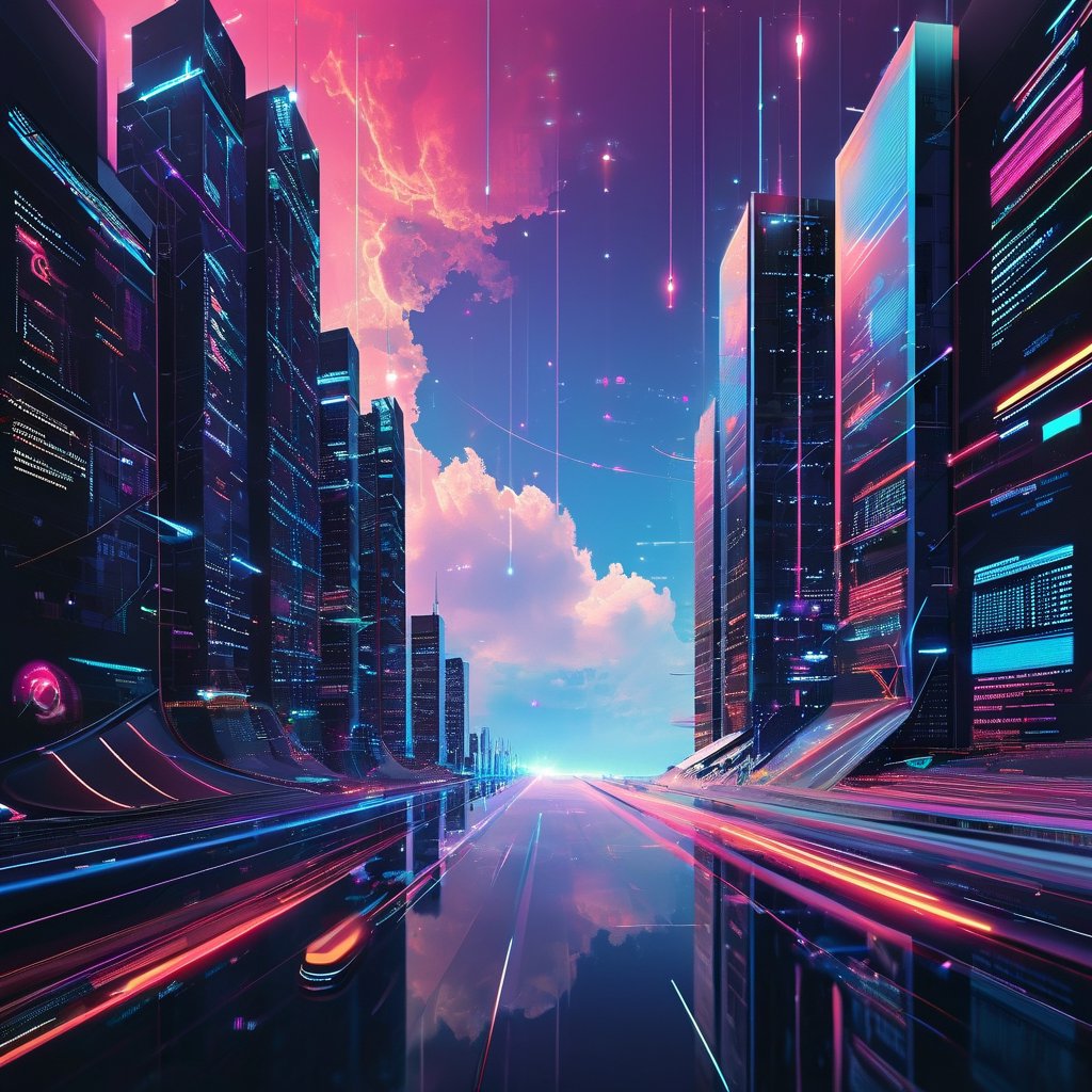 前端技术演进与核心框架深度解析：趋势与实践探索