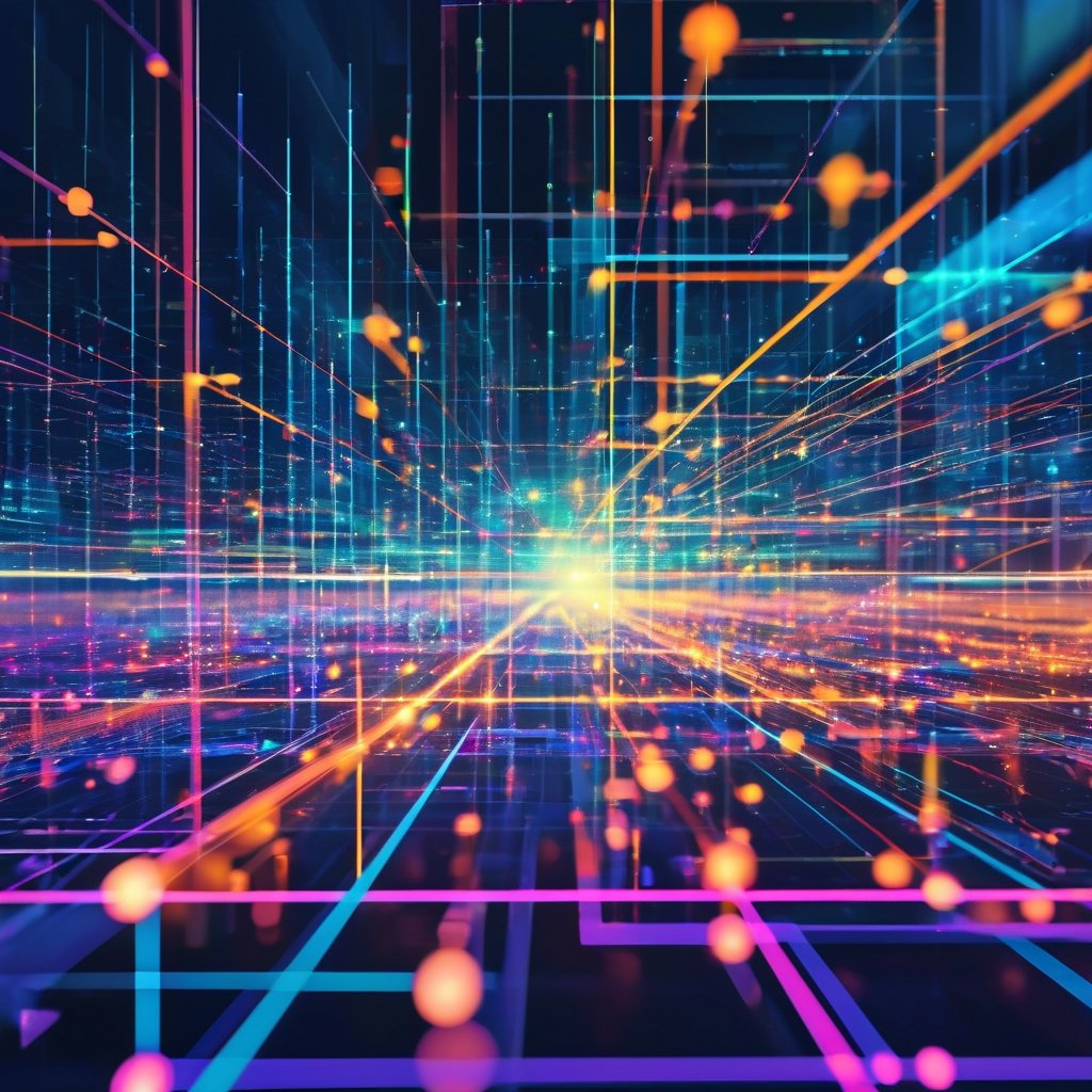 前端技术演进：从基础框架到现代化架构深度解析