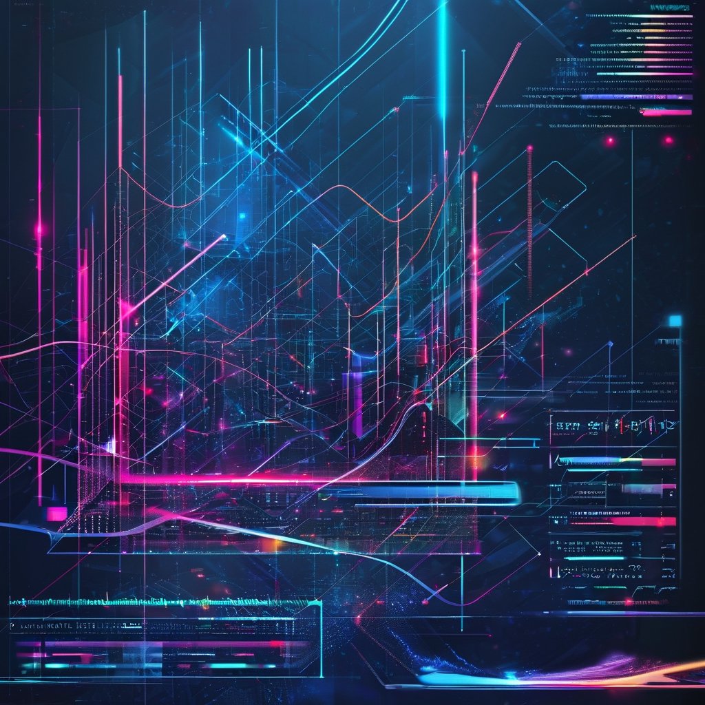 探索前端技术新边界：框架演进、性能优化与未来趋势