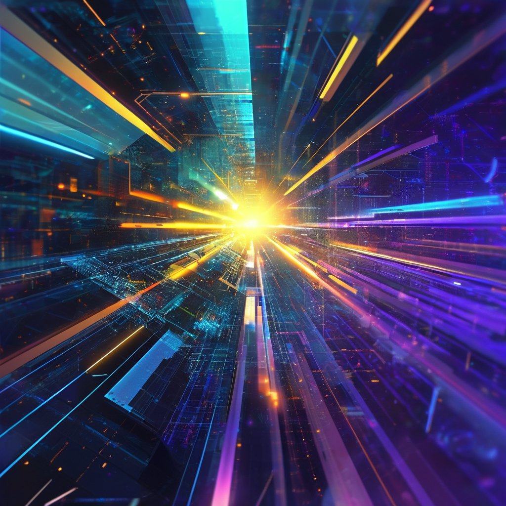 前端技术演进与核心框架深度解析：趋势、挑战与实践