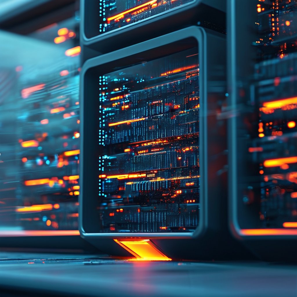 15个高频后端难题与实战解决方案