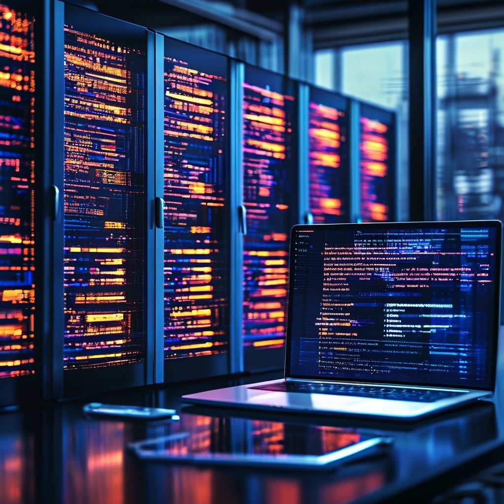 《后端开发实战：高频技术难题与解决方案》