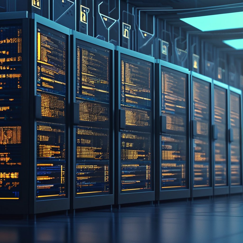 后端开发常见问题解决：从入门到精通实战指南