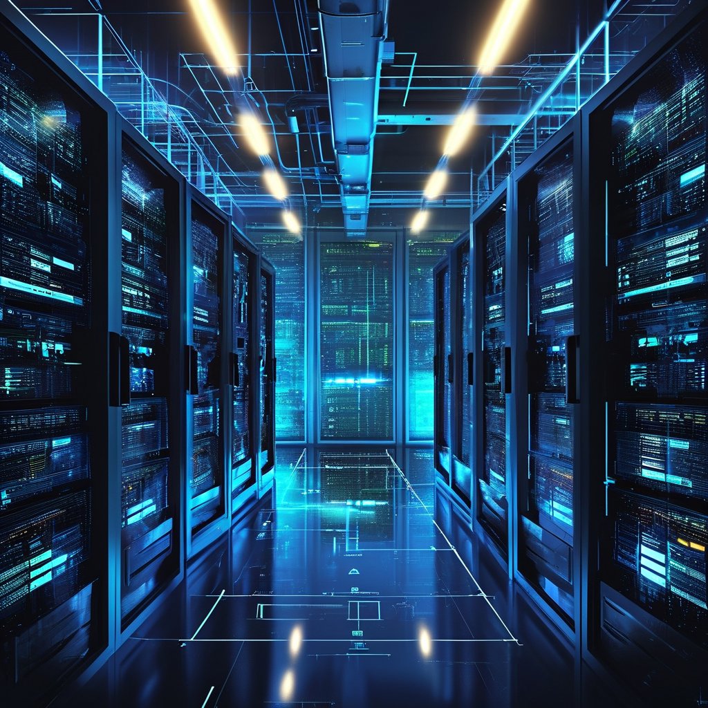 后端问题实战：常见技术难题与高效解决指南