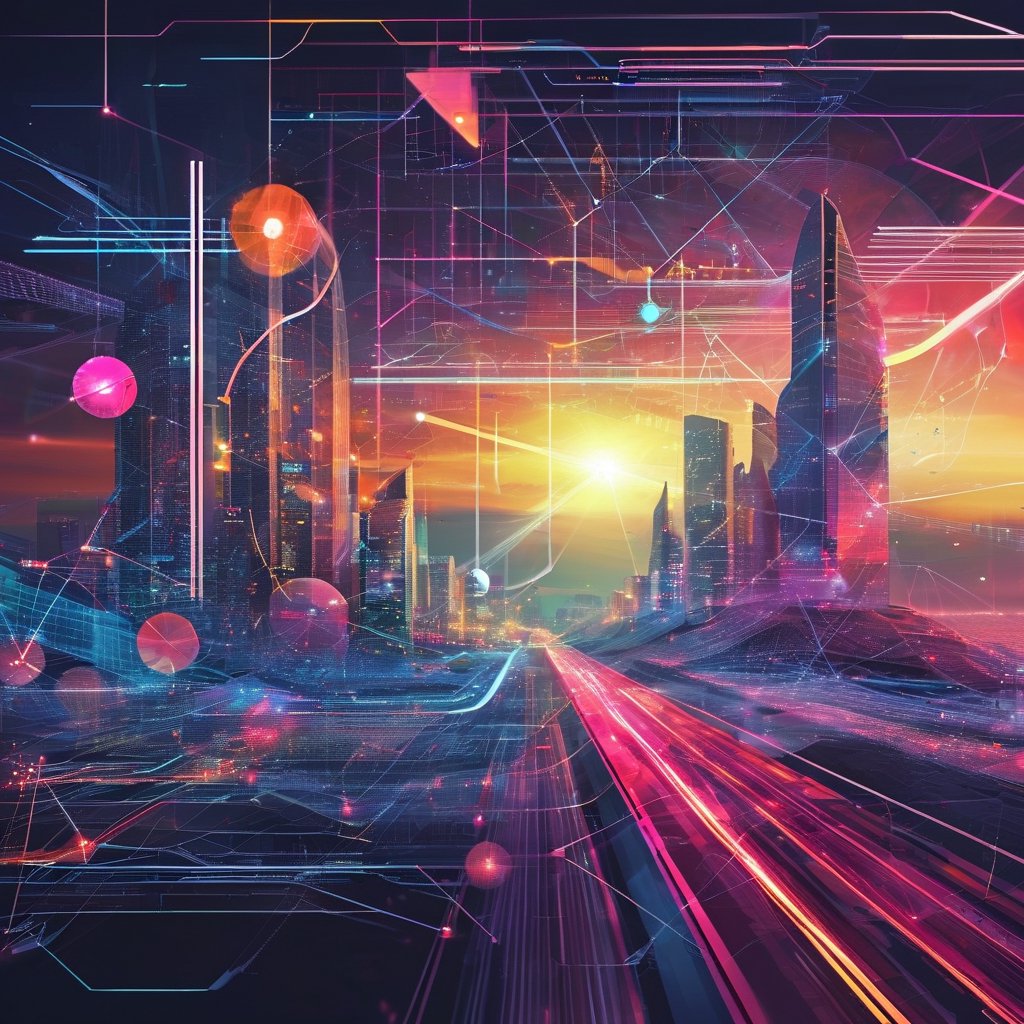 前端技术演进：框架、性能与未来趋势深度剖析