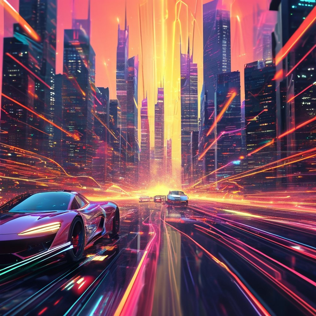 前端技术演进与未来趋势：框架、性能与跨端实践探索