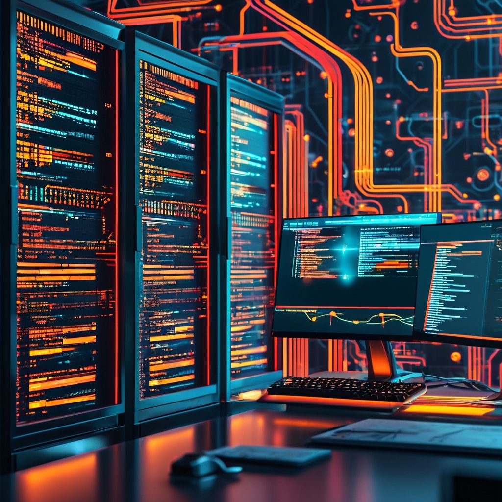 后端故障排查实战：快速定位与高效解决指南