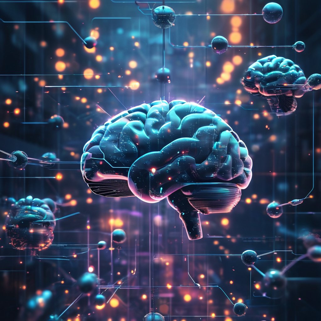 前沿探索：现代前端架构演进与核心技术实践解析