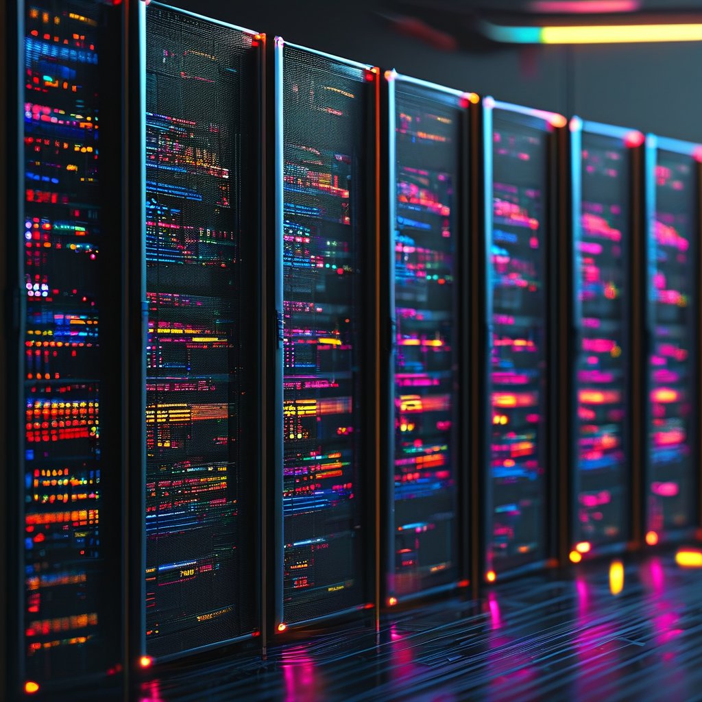 后端问题实战：常见故障排查与高效解决方案