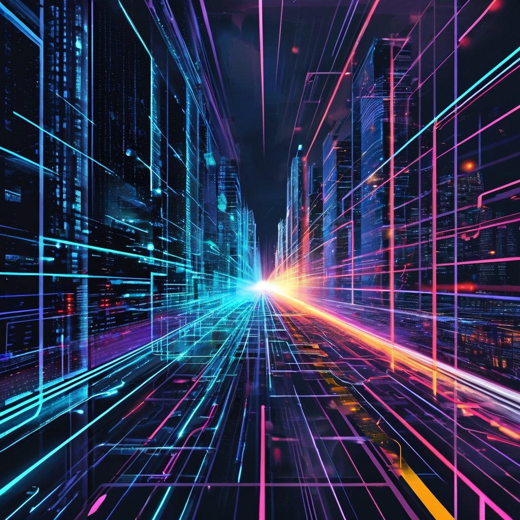 前端技术演进之路：从响应式设计到PWA全栈实践