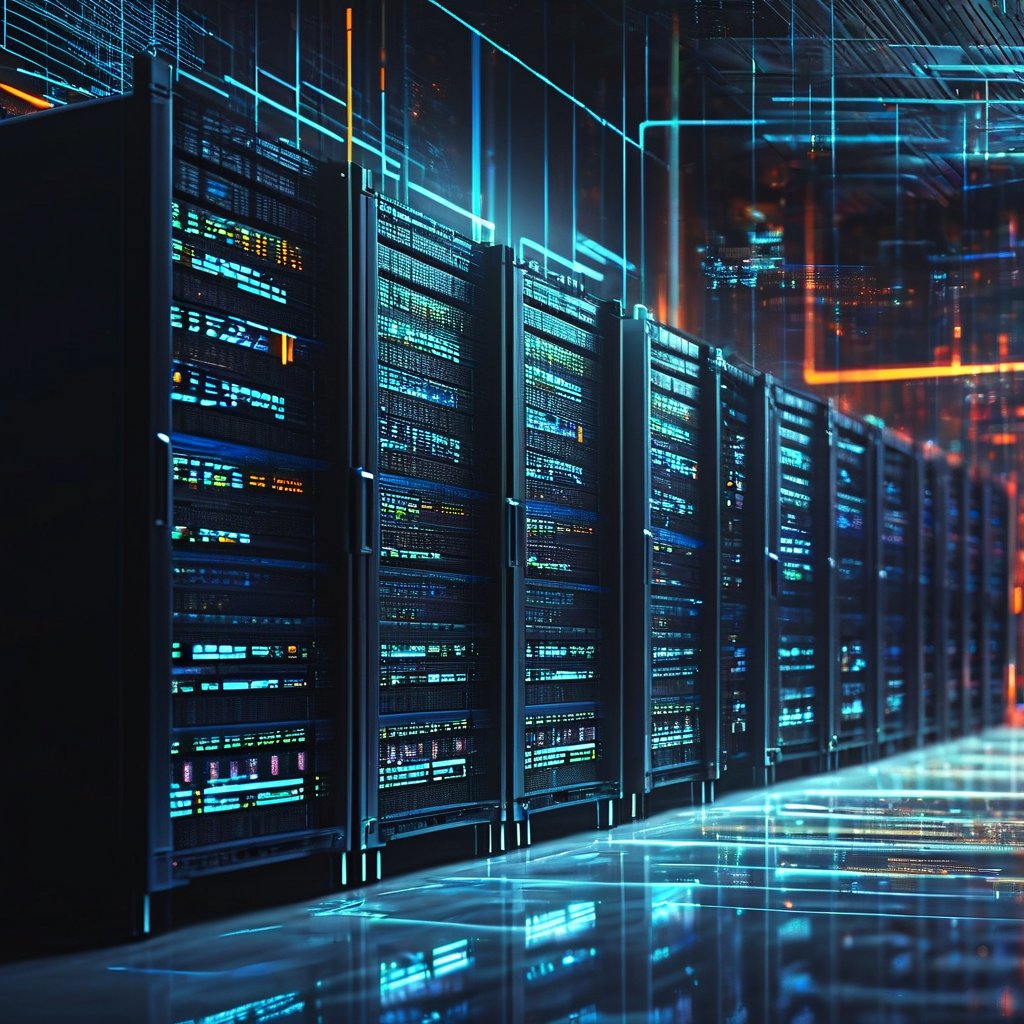 后端开发实战：常见问题解决方案与优化技巧