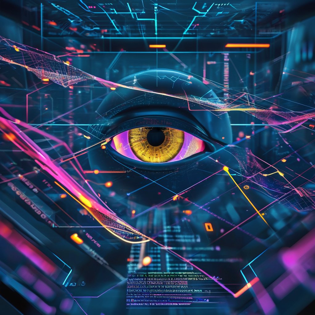 前端技术演进与未来趋势：框架、性能与用户体验深度解析