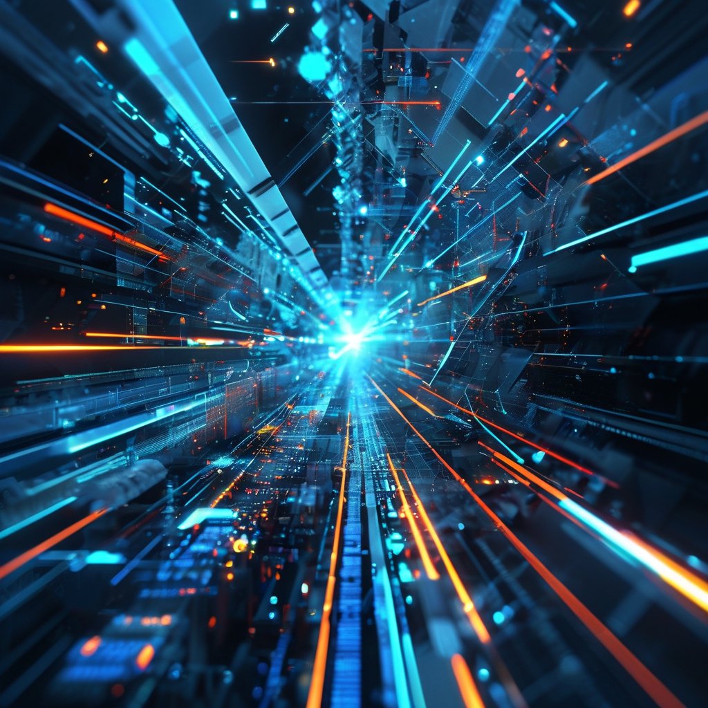 前端框架演进与性能优化：现代Web开发核心技术探究