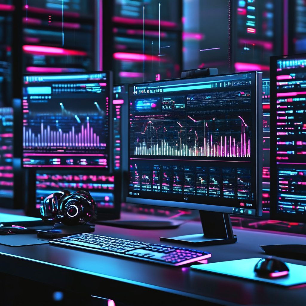 后端实战：高频问题排查与性能优化技巧