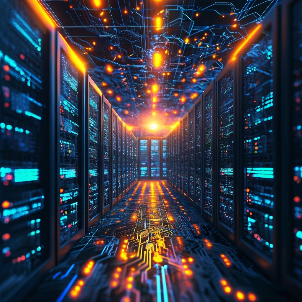 后端技术难题速解：高效排查与实战优化指南