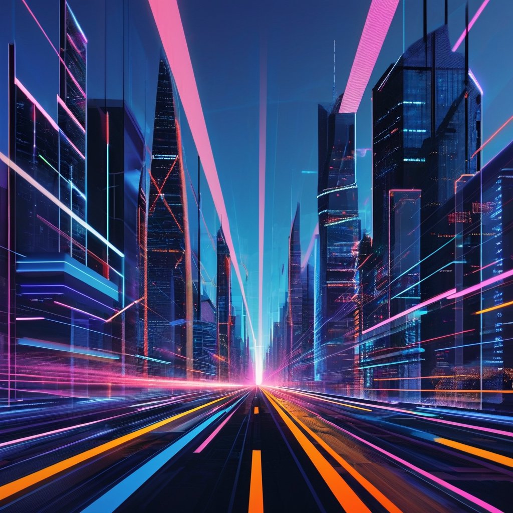 前端技术演进：现代框架、性能优化与未来趋势深度解析