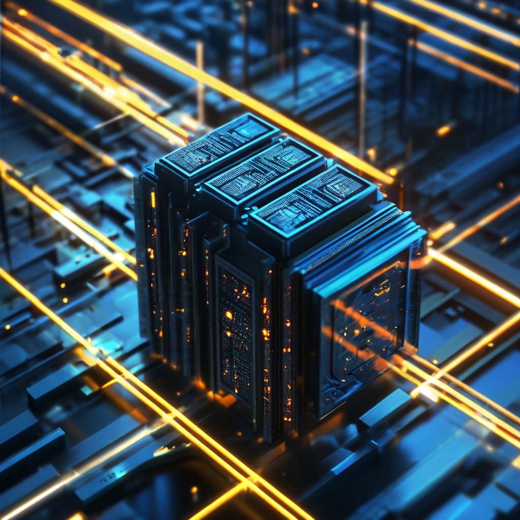 15个实战技巧，高效解决后端开发核心难题