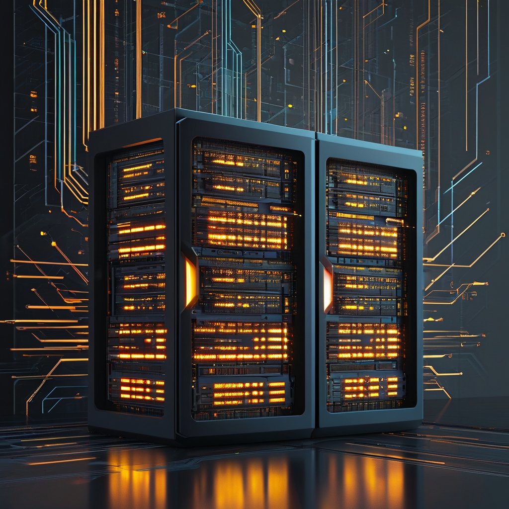 后端开发实战：20个高频问题与解决方案详解