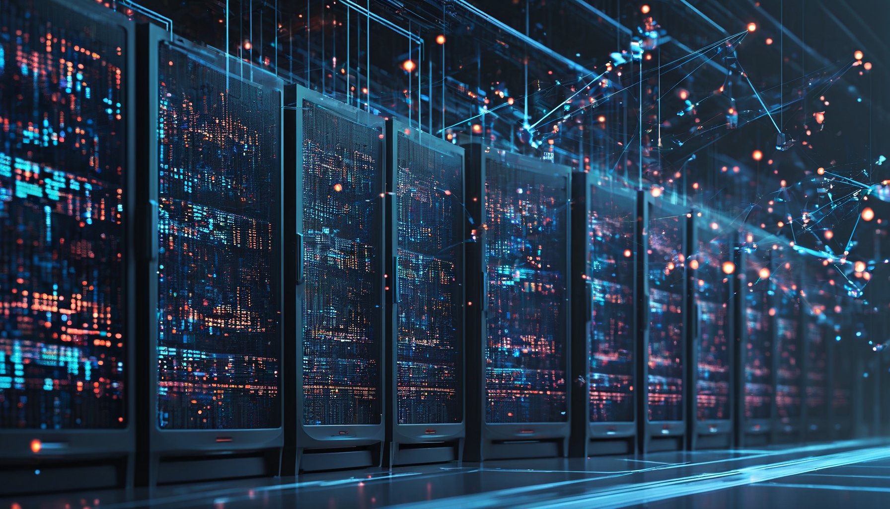 后端开发实战：20个典型问题与高效解决方案