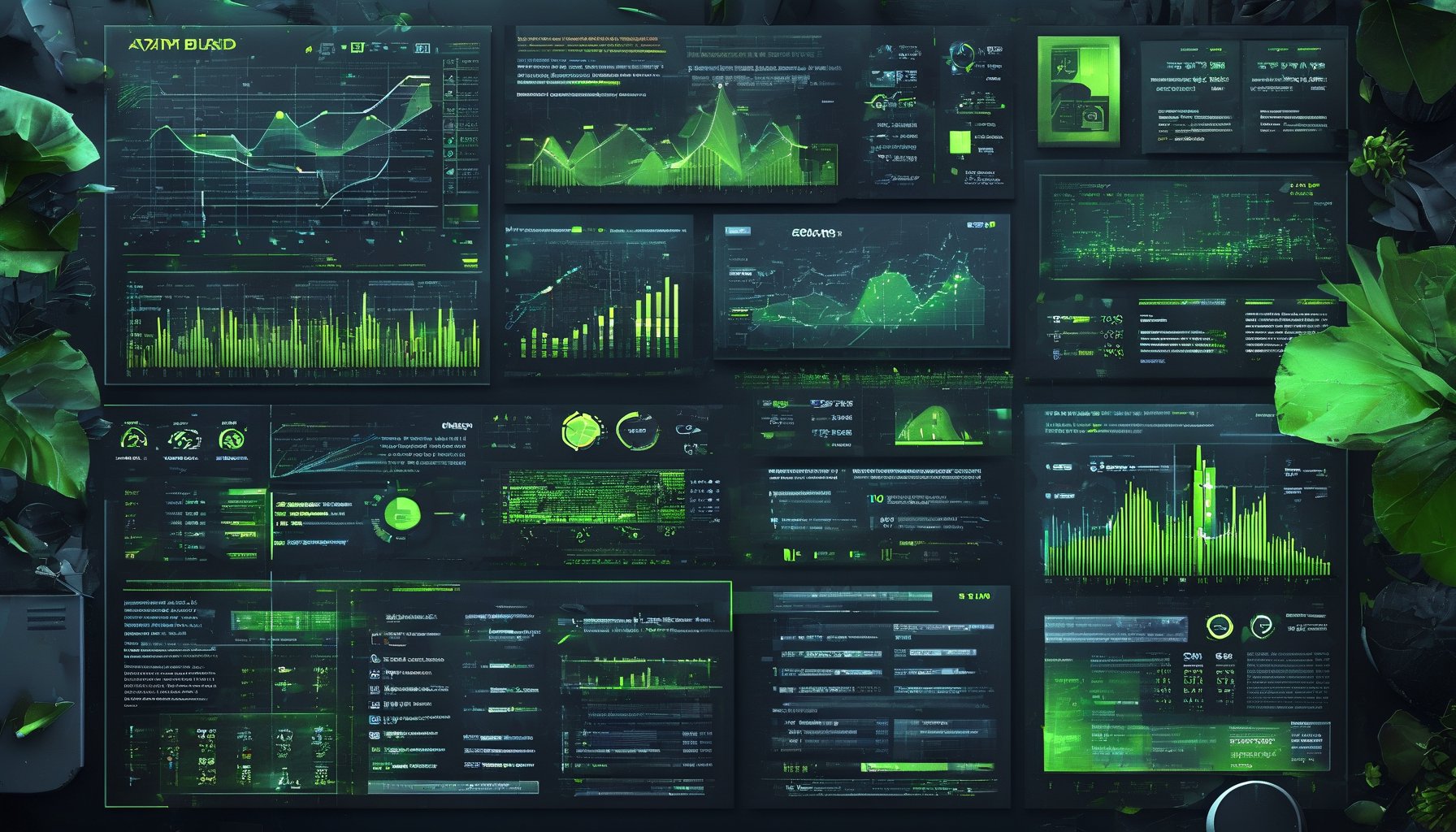 后端技术难题实战：从排查到解决的完整指南