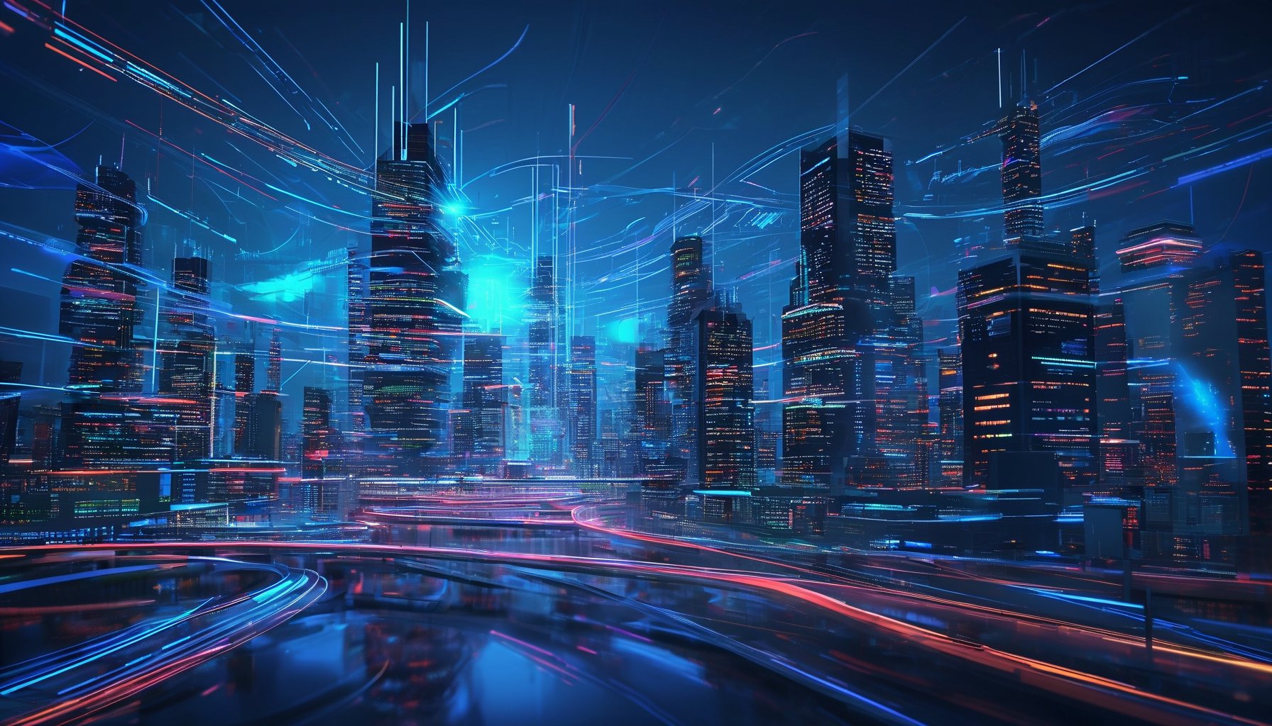 探索前端技术核心：从框架演进到性能优化实践