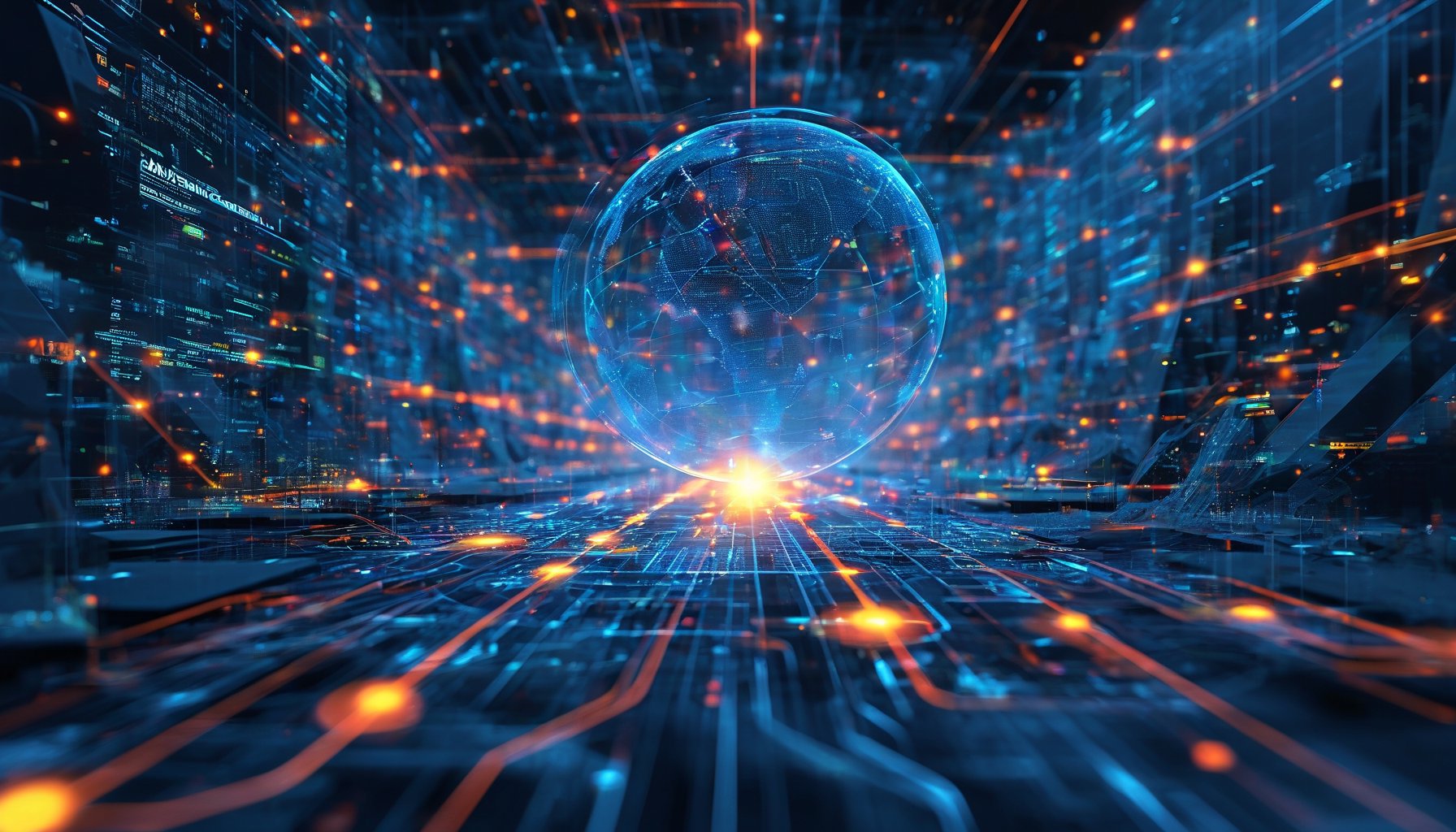 后端开发核心问题排查与优化实战指南