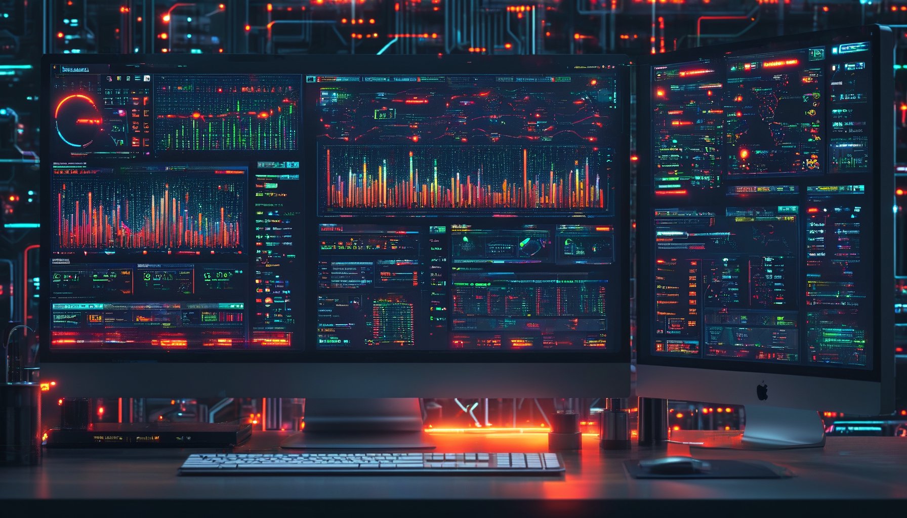 后端实战：常见技术难题排查与优化指南