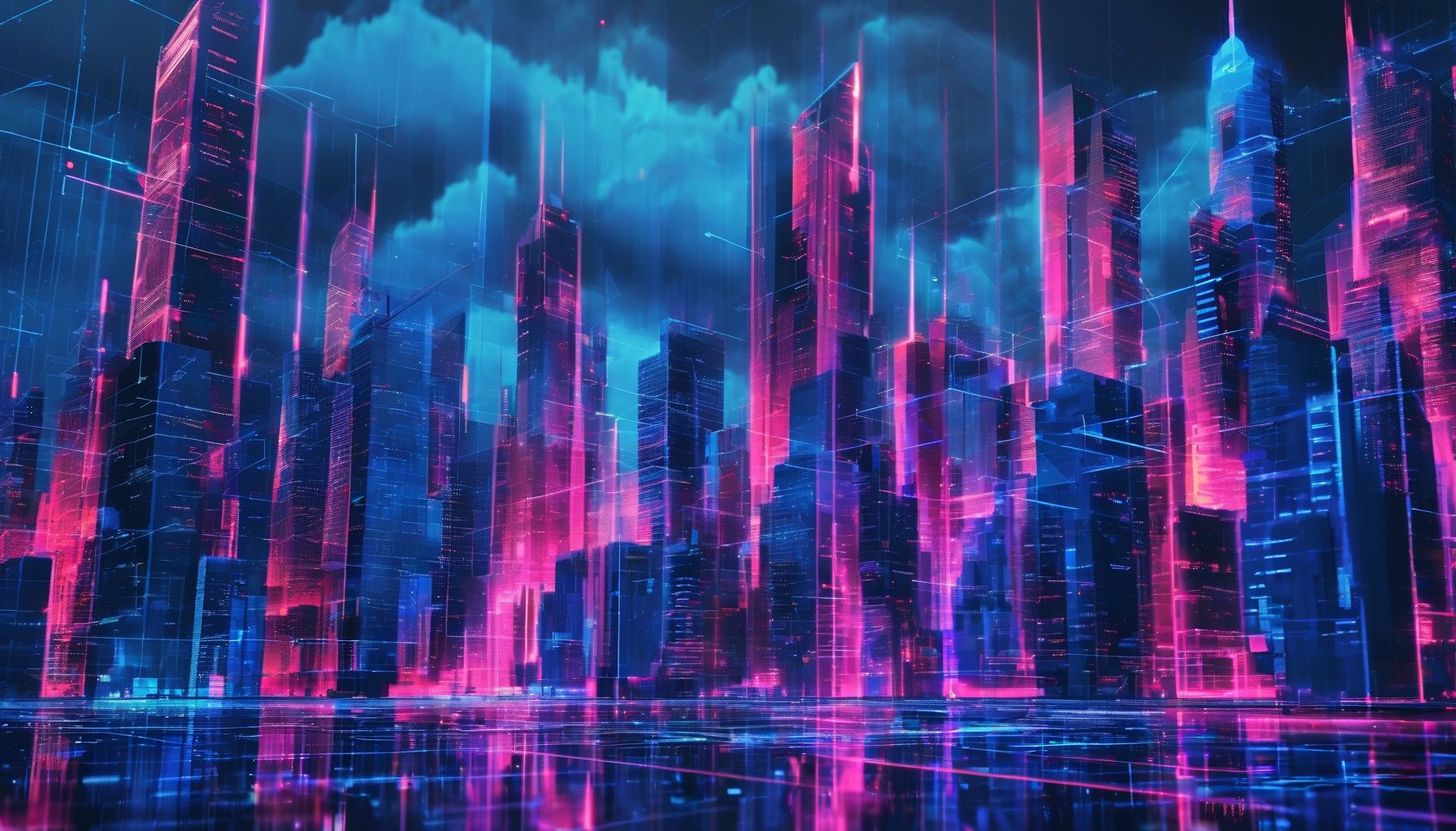 探索前端技术新边界：从框架演进到性能优化实践