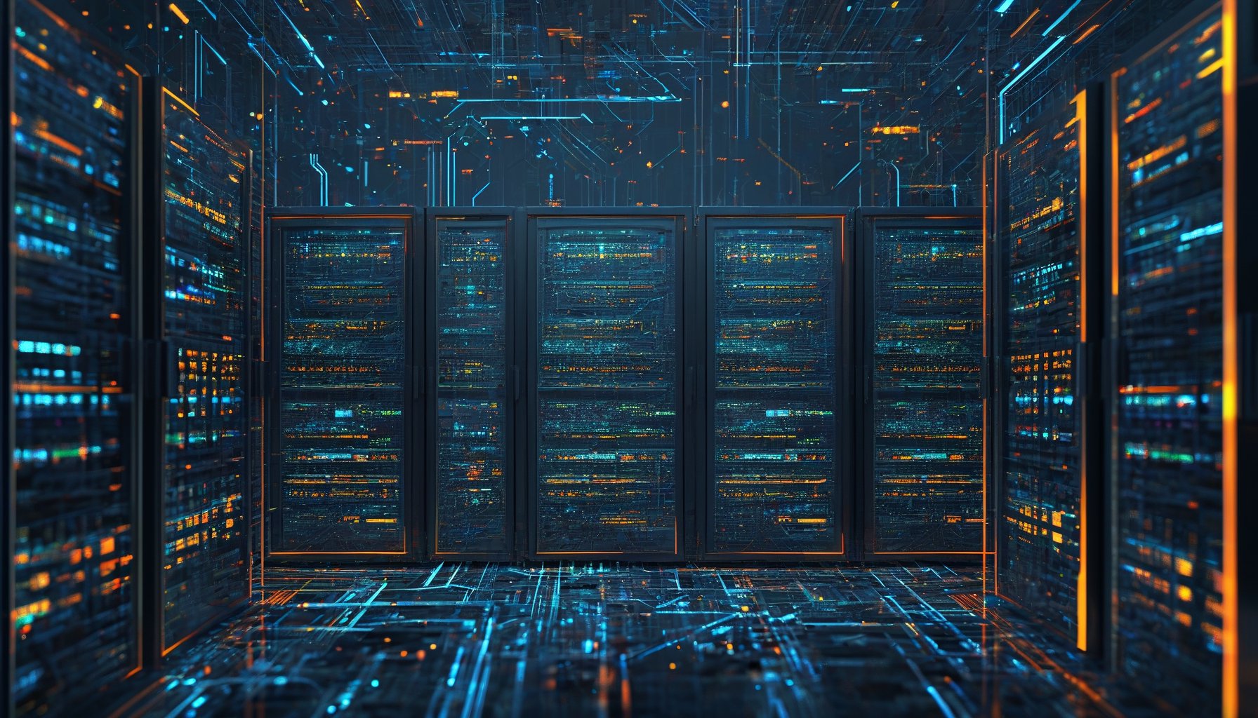 后端开发实战：高频问题排查与优化指南