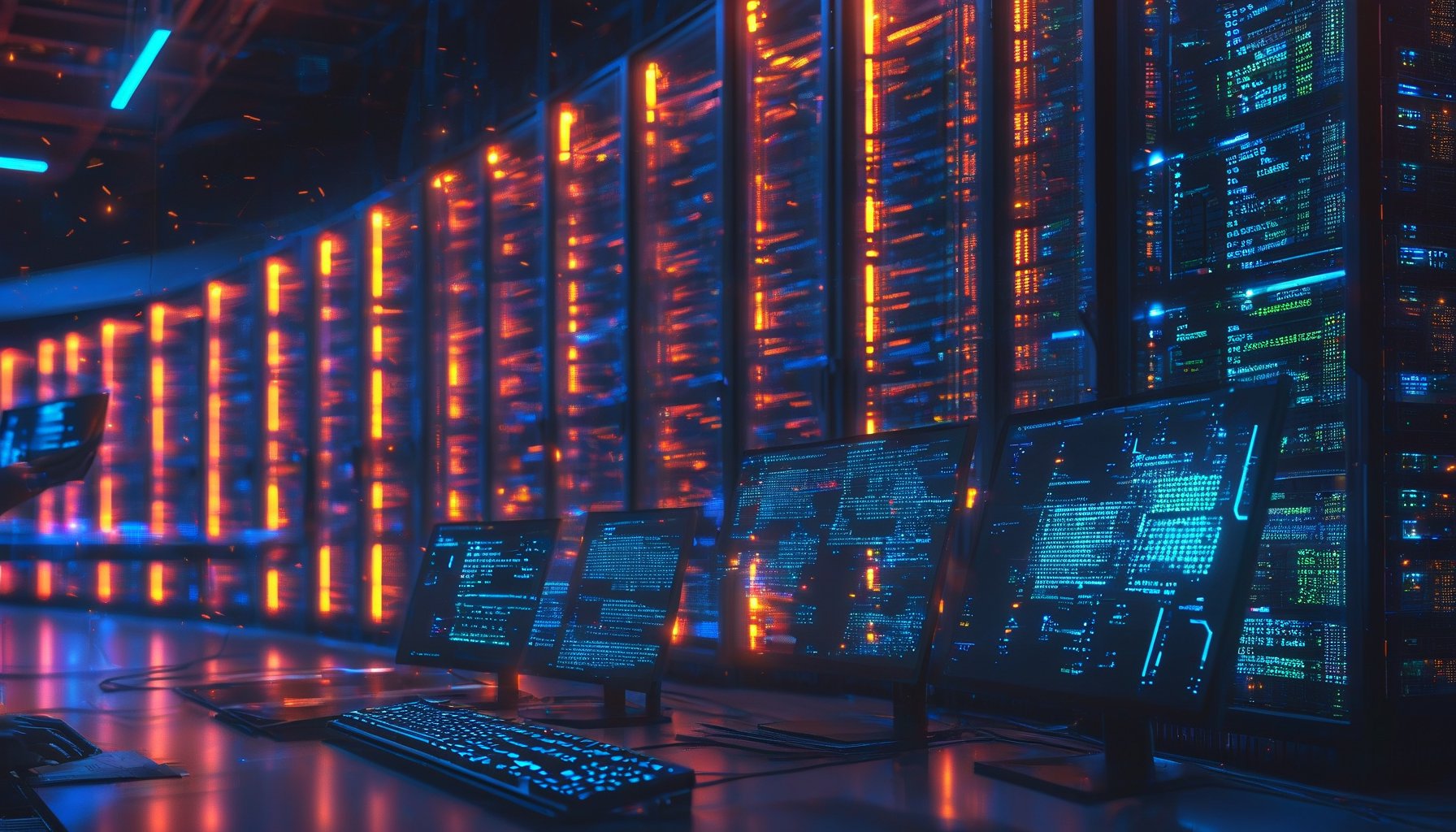 掌握后端核心问题解决：从调试到优化的实战指南