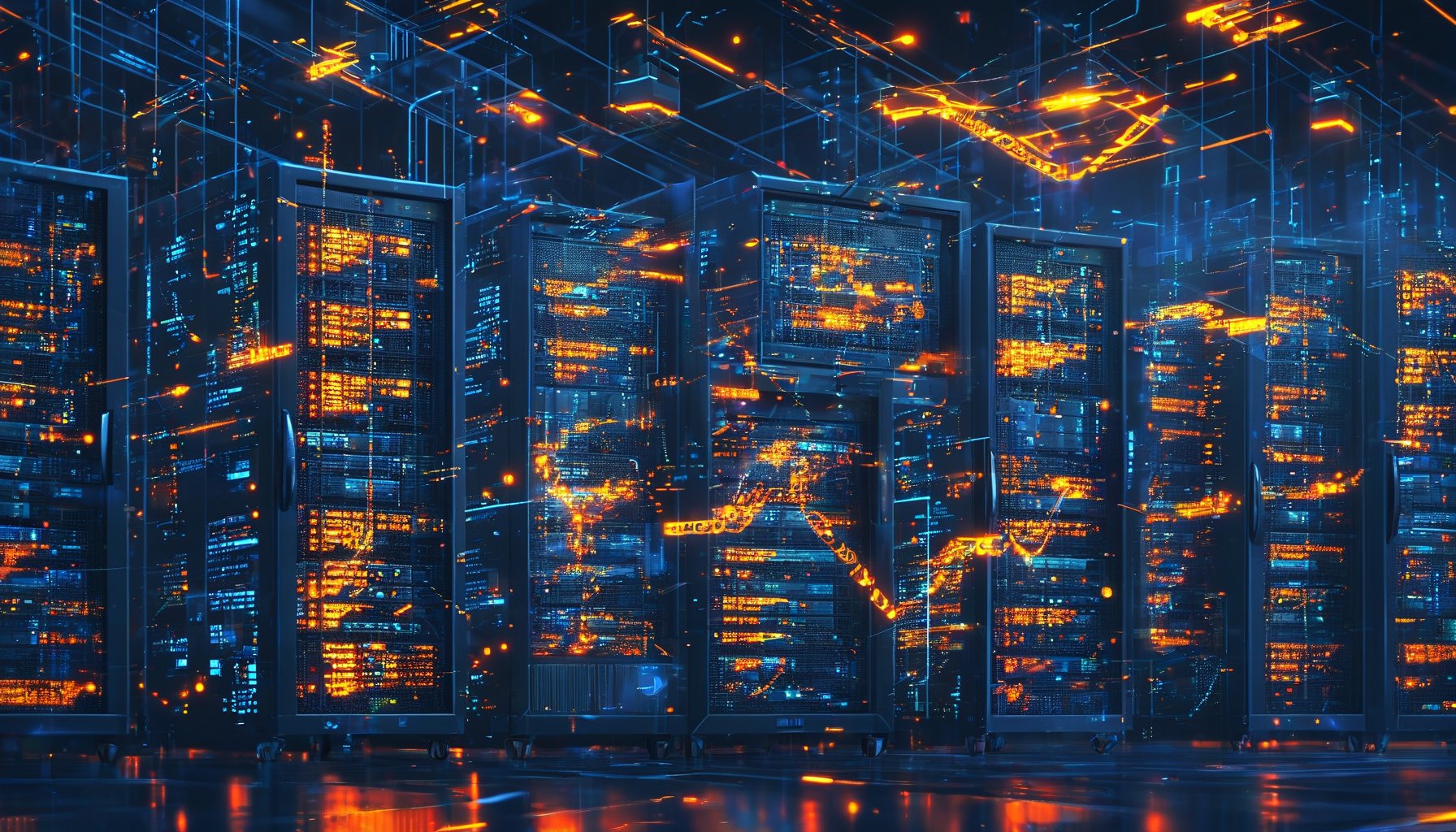 后端技术难题排查实战：高效解决与性能优化指南