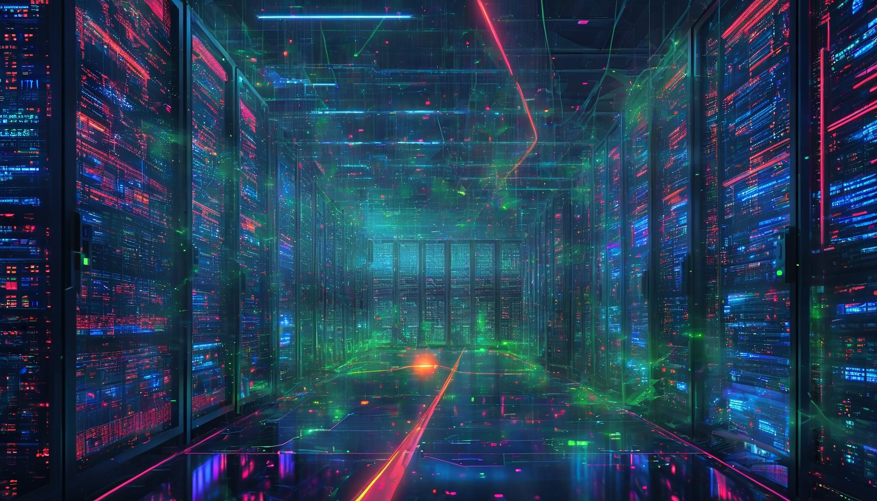 后端技术难题实战：高效排查与解决方案