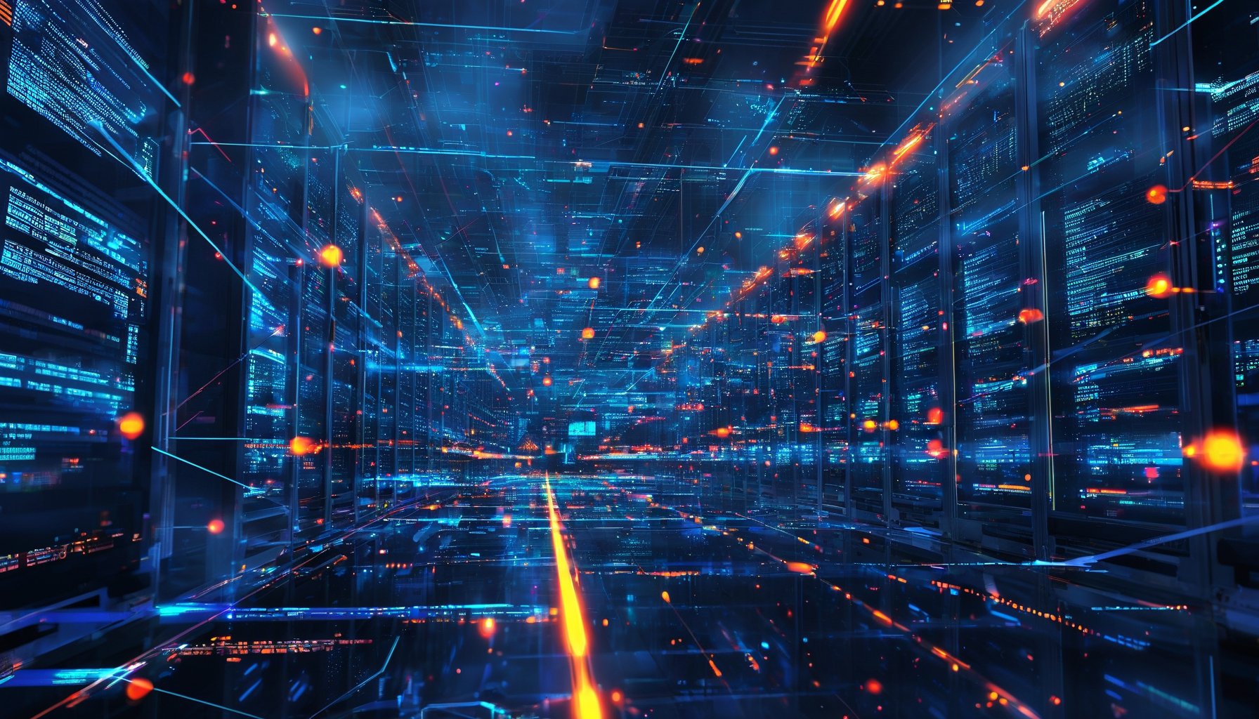 直接输出标题：高并发后端架构优化与疑难杂症排查手册