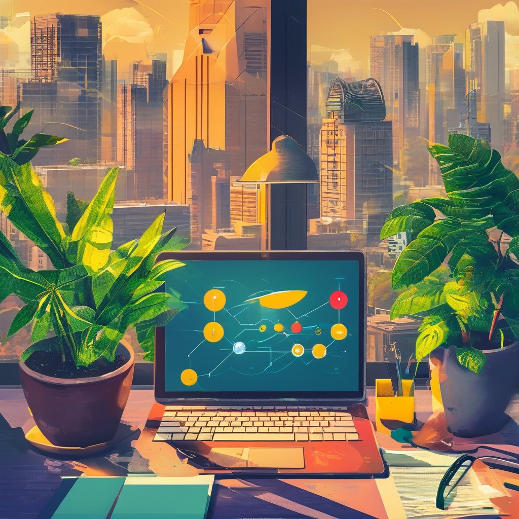 搜索引擎收录优化实战技巧：如何让新网站快速被百度收录  关键词研究助力收录优化：提升新页面搜索引擎抓取效率  网站收录率提升秘籍：基于关键词分析的搜索引擎优化策略