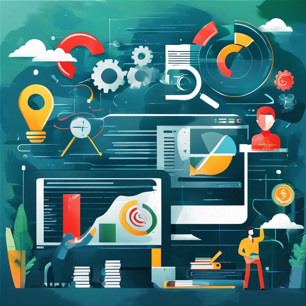 《搜索引擎收录优化7大策略：从长尾关键词布局到快速收录提升》  
《网站收录慢？掌握5种SEO优化技巧让百度谷歌快速收录排名》  
《如何优化网页收录？长尾词布局与高质量内容提升收录效率指南》