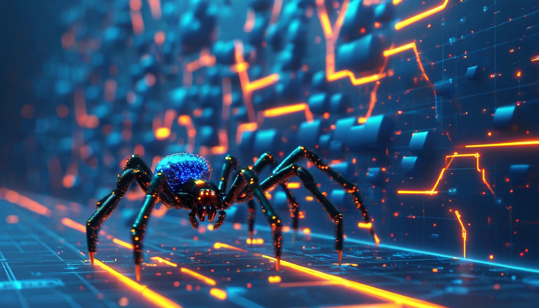 1. 搜索引擎收录优化秘籍：三步提升网站收录率与长尾关键词排名
2. 高效收录优化指南：如何让搜索引擎快速抓取网页内容
3. 网站收录率提升技巧：通过结构化数据优化增强搜索引擎索引