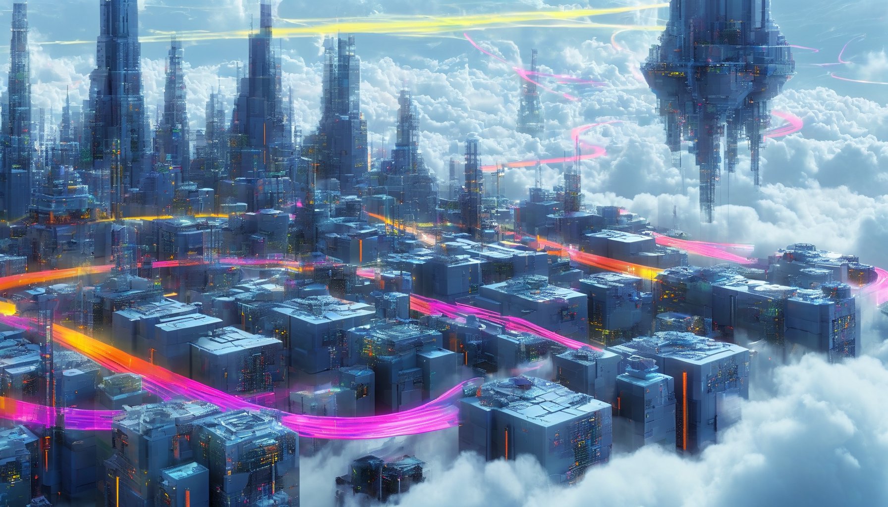 云原生架构演进：容器化、微服务与DevOps协同实践